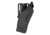 Model 6365RDS ALS/SLS Low-Ride, Level III Retention Duty Holster for Smith &amp; Wesson M&amp;P 2.0 9 w/ Light