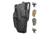 Safariland Model 6377 ALS Belt Loop Glock Holster, Black, Coyote Brown, Flat Dark Earth, Foliage Green, OD Green