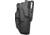 Safariland Model 6377 ALS Belt Loop Holster, Glock 19/23/32, Left Hand, STX Plain Black, 6377-283-412