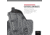 Safariland Model 6378 Als Concealment Paddle Holster W/ Belt Loop For Smith &amp; Wesson M&amp;p 2.0 9, Stx Tactical - 1206435