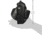 Safariland Model 6378 Als Concealment Paddle Holster W/ Belt Loop For Smith &amp; Wesson M&amp;p 2.0 9, Stx Tactical - 1206435