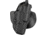 Safariland 6378 ALS Concealment Smith &amp; Wesson Paddle Holster w/ Belt Loop, Smith &amp; Wesson M&amp;P 2.0 9, Left, STX Tactical, Black, 1206435
