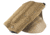 Safariland Model 6378USN ALS Low Signature Holster, Glock 19/23/32, Left Hand, Cordura Coyote Tan, 6378USN-283-742