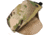 Safariland Model 6378USN ALS Low Signature Holster, Glock 19/23/32, Left Hand, Cordura Multi-Cam, 6378USN-283-702