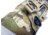 Safariland Model 6378USN ALS Low Signature Holster, Glock 19/23/32, Left Hand, Cordura Multi-Cam, 6378USN-283-702