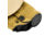 Safariland Model 6378USN ALS Low Signature Holster, Glock 19/23/32 w/ITI M3 Light, Right Hand, Cordura Coyote Tan, 6378USN-2832-741