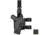 Safariland Model 6384RDS ALS OMV Drop Leg Holster, S&amp;W M&amp;P 9L 5in w/o Thumb Safety w/SF X200/X300, Left Hand, Cordura, No Thumb Safety, Double Strap, Ranger Green, 6384RDS-8192-732