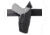 Model 6390 ALS Mid-Ride Level I Retention Duty Holster