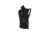 Safariland Model 6390rds Als Mid-ride Level I Retention Duty Holster - 6390RDS-2192-481