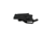 Safariland Model 6390rds Als Mid-ride Level I Retention Duty Holster - 6390RDS-2192-481