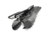 Safariland Model 6390rds Als Mid-ride Level I Retention Duty Holster - 6390RDS-4502-131