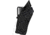 Safariland Model 6390rds Als Mid-ride Level I Retention Duty Holster, Black - 6390RDS-582-781