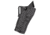 Safariland Model 6390RDS ALS Duty OWB Holster w/Light, Glock 17 MOS, 1333910