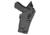 Safariland Model 6392 Als Hi-ride Level I Retention Duty Holster - 6392-2832-491