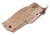 Safariland Model 6395 ALS Low-Ride Level-I Duty Holster, Glock 34/35, Left Hand, STX Flat Dark Earth, 6395-683-552