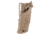 Safariland Model 6395 ALS Low-Ride Level-I Duty Holster, Glock 34/35, Left Hand, STX Flat Dark Earth, 6395-683-552