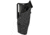 Safariland Model 6395 Als Low-ride Level I Retention Duty Holster, Black - 6395-68325-132
