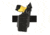 Model 6520 SLS EDW Holster with Belt C