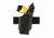 Model 6520 SLS EDW Holster with Belt C