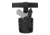 Open Box, Dealer Demo, Safariland 7304 7TS ALS/SLS Level III Retention Tactical Holsters,Glock 17/Glock 22, Standard Double Strap Leg Shroud, Right Hand, Black, 7304-835-411