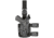 Model 7305 7TS ALS/SLS Tactical Holster with Quick Release