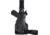 Safariland Model 7305-sp10 7ts Als/sls Single Strap Tactical Holster With Quick Release - 7305-8325-411-SP10