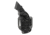 Safariland Model 7362 7ts Als/sls Hi-ride Ubl, Level Iii Retention Duty Holster, Black - 7362-2835-412
