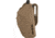Safariland Model 7377 7ts Als Concealment Belt Loop Holster, Fde Brown - 7377-2835-552