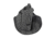 Model 7378 7TS ALS Concealment Paddle and Belt Loop Combo Holster for Smith &amp; Wesson M&amp;P 45 w/ Light