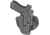 Model 7378 7TS ALS Concealment Paddle and Belt Loop Combo Holster