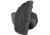 Safariland Model 7378 7ts Als Concealment Paddle And Belt Loop Combo Holster, SIG Sauer P229/P229R .40 S&amp;W, SureFire X300U, Right, Basketweave, Black, 7378-4472-481