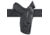 Model 7390 7TS ALS Mid Ride Duty Holster