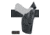 Safariland 7ts Als Mid-ride Level I Duty Holster - 7390-2192-482