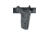 Model 7395 7TS ALS Low Ride Duty Holster