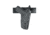 Model 7395 7TS ALS Low Ride Duty Holster
