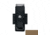 Safariland Model 76 Single Magazine Snap Pouch, Glock 17/22 4in BBL, FDE Brown, STX Tactical, MOLLE, 76-83-553PBL-MSA
