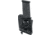 Safariland Model 773 Competition Open Top Magazine Pouch With Belt Loop - 1139626