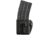 Safariland Model 774 Rifle Magazine Pouch, STX Tactical, 213, Black, 774-213-23-MS36