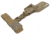 Safariland Model RGR-UBL Drop Leg Holster, FDE, 1155878