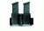 Safariland Ot Dbl Mag Pouch Stx Fde Brwn - 079-419-55