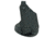 Safariland 6288 SLS Paddle STX Tactical Black Left Hand Holster - Glock 19, 23 w/ Tactical Light