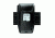 Safariland Pouch Tape Recorder Plain Cor - 767-1-01V