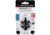 Safariland Pro Impulse In-Ear Hearing Protection Bluetooth, Black, 1102980