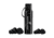 Safariland Pro Impulse In-Ear Hearing Protection Bluetooth, Black, 1102980
