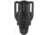 Safariland Qubl Qls Universal Belt Loop, QUBL-1-2