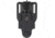 Safariland Qubl Qls Universal Belt Loop, QUBL-1-2