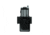 Safariland Radio Carrier Hg Cor Adj - 761-4-19