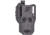 Safariland Ballast Holster