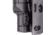 Safariland Ballast Holster