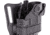 Safariland Ballast Holster